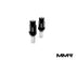 MMR Stud and nut kit | BMW & MINI | 70mm ball seat